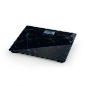 ترازو سوئیس پلاس مدل SPS-2240