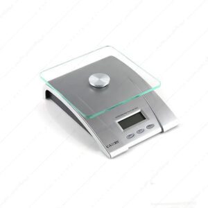 ترازوی آشپزخانه کمری مدل EK 5055