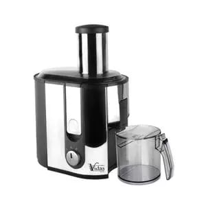 آبمیوه گیری ویداس مدل VIR-3605