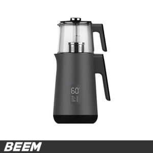چای ساز بیم مدل TM 2812