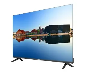 تلویزیون LED هوشمند الیو مدل 55UB8730 سایز 55 اینچ
