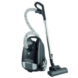 جاروبرقی بيم آلمان مدل VC4109