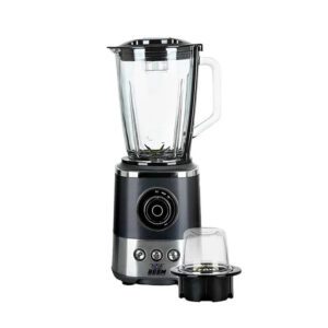 مخلوط کن و آسیاب کن بیم آلمان مدل BL1808
