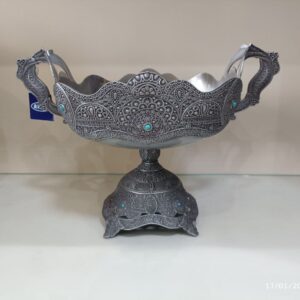 میوه خوری پایه دار پیوتر