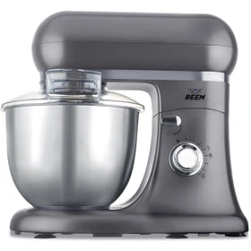 همزن کاسه دار حرفه ای بیم مدل MI1901B