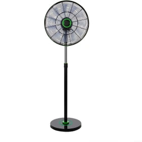 پنکه بیم مدل EF 3501