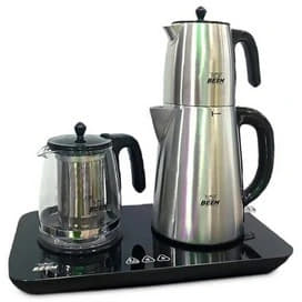 چای ساز بیم آلمان مدل TM2803