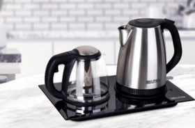 چای ساز بلیتان مدل 3802