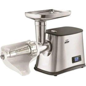چرخ گوشت بیم آلمان مدل MG-1602