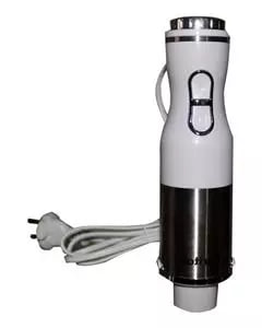 گوشت کوب برقی کریتون چند کاره مدل CB-1923