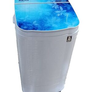 مینی واش میلاد ms400