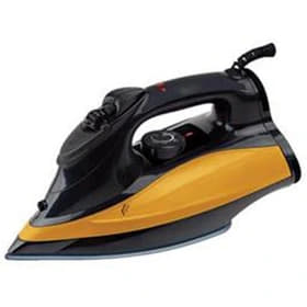 اتو بخار بیوتی مدل DB-110