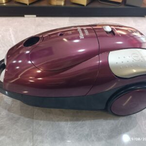 جارو برقی همیلتون vc-2003