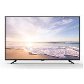 تلویزیون 43 اینچ کوروت مدل CRX-43FHD