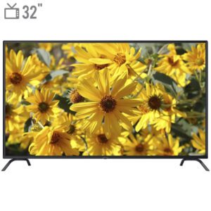 تلویزیون نکسار 32 اینچ NTV-D32E414N