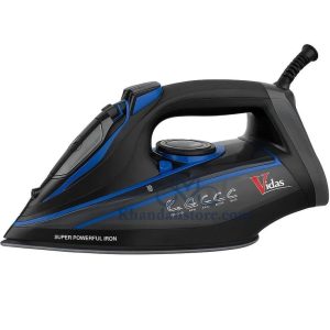 اتو بخار ویداس مدل VIR-1032