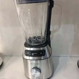 آسیاب مخلوط‌کن الینور مدل EBJ-4400