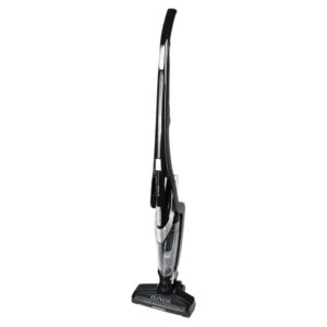 جارو شارژی الینور ERC-3500