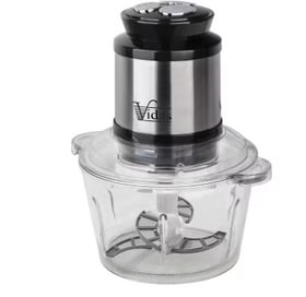 خردکن ویداس مدل VIR-3218