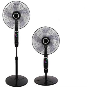 پنکه الینور مدل ESF-7600