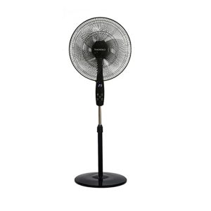 پنکه 18 اینچ ترام هاوس مدل FN-80182D