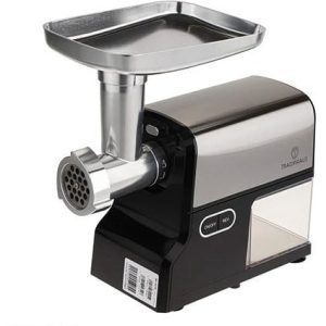 چرخ گوشت ترام هاوس مدل 40150