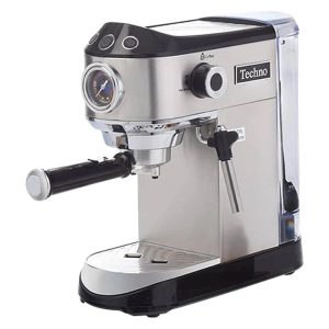 اسپرسوساز تکنو مدل 820