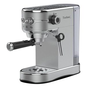اسپرسوساز تکنو مدل 823