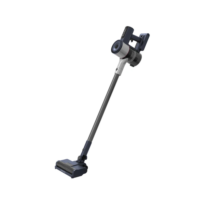 جارو شارژِ تکنو 1704