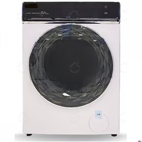 ماشین لباسشویی اکسنت FWM147AC01