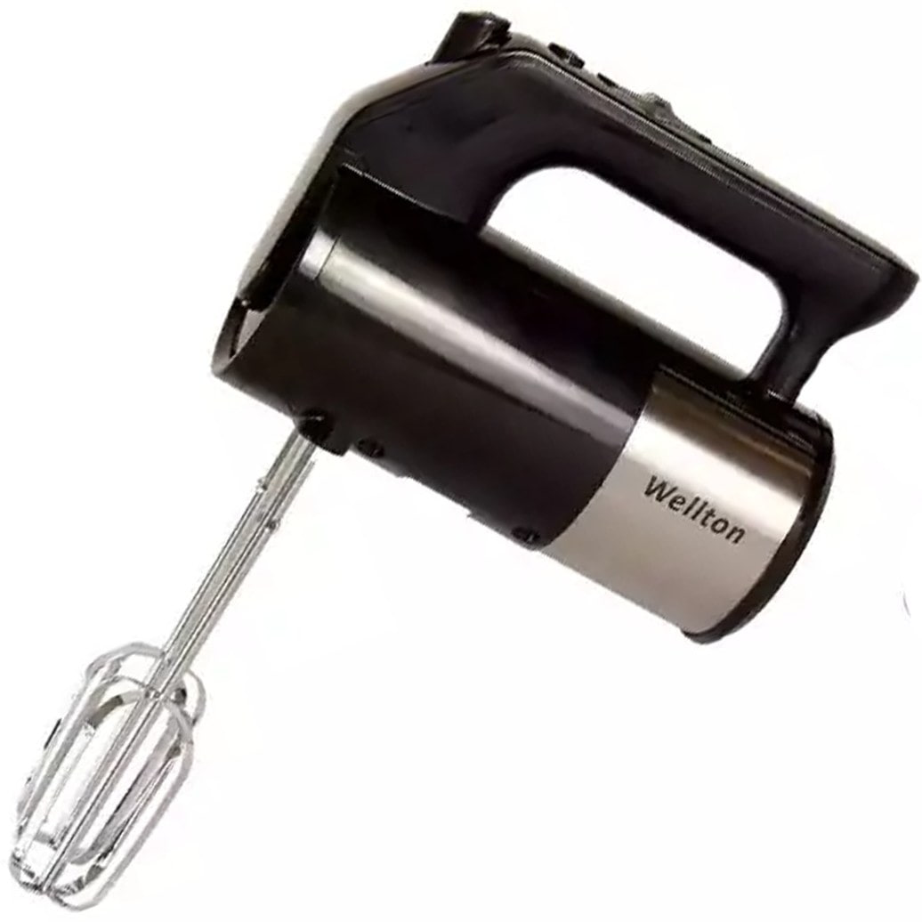 همزن برقی ولتون 125