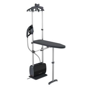 بخارگر ایستاده مارشال مدل M5600