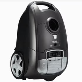 جارو برقی پارس لی مدل 3000 توربو